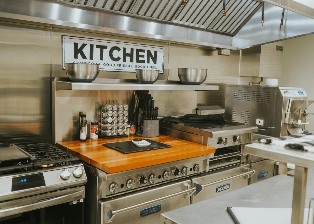 Uundgåelige Kitchenaid Tips, Du Ikke Må Gå Glip Af!